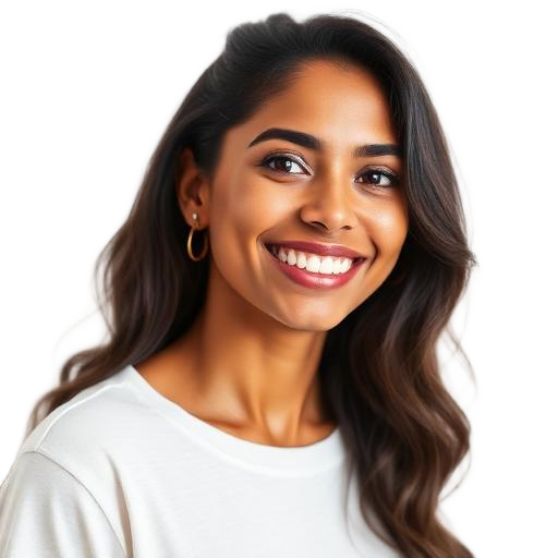 Juliana M.
