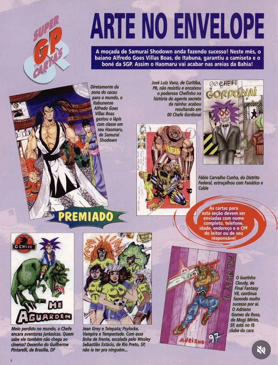 Prévia do conteúdo 2