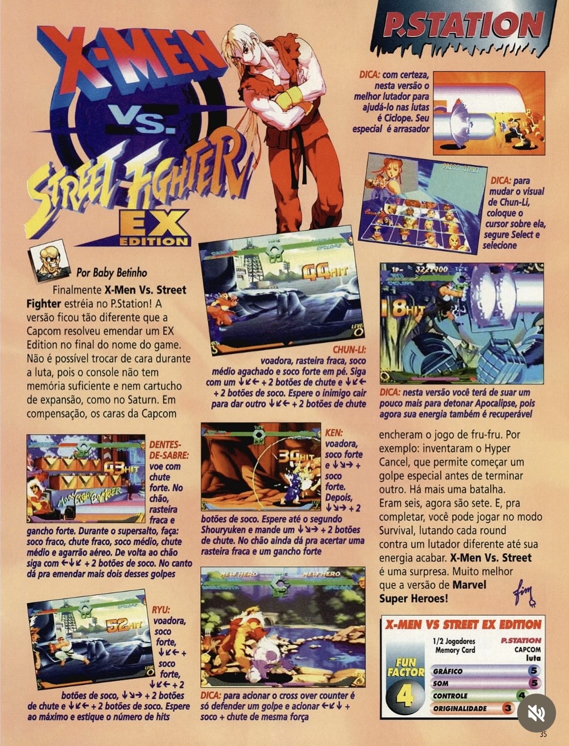 Prévia do conteúdo 3